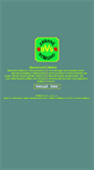 Mobile Screenshot of 9mm.cz